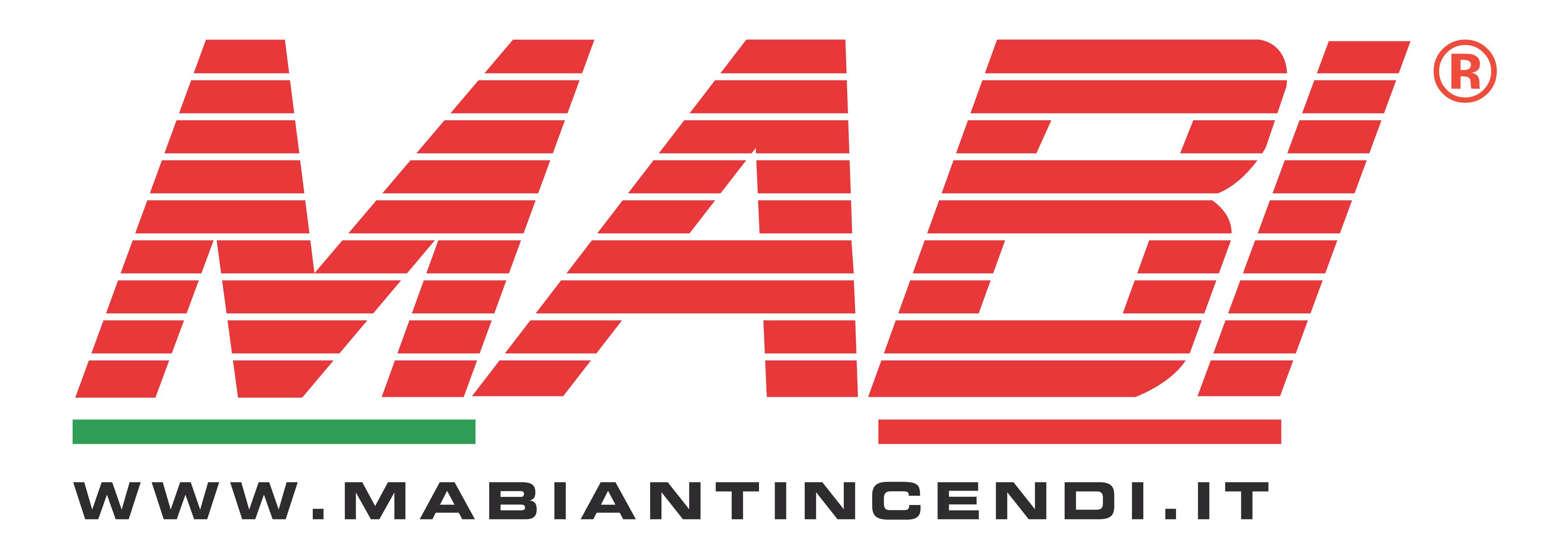 MABI Antincendi
